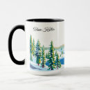 Search for winter park mugs Pine trees