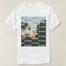Search for west hollywood tshirts Sunset