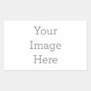 Search for occasions rectangle stickers Create your own