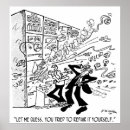 Search for computer tech posters Technical support