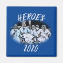 Search for physicians magnets Nurses
