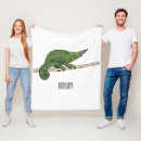 Search for chameleon blankets Reptile