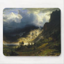 Search for romanticism electronics Landscape