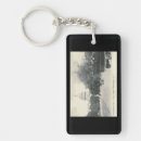 Search for washington dc key rings Capitol