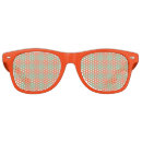 Search for checkered sunglasses Plaid