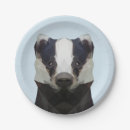 Search for badgering For kids