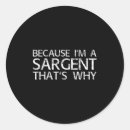 Search for re order stickers Culture