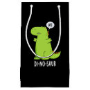 Search for dinosaur puns Animal pun