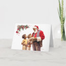 Search for smile christmas cards Retro