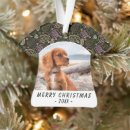 Search for pattern tshirt christmas tree decorations Festive