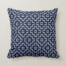 Search for japanese pattern cushions Elegant