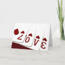 Search for s valentines day cards Red