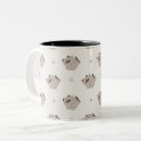 Search for balinese mugs Cute