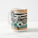 Search for sunflower print mugs Cowgirl