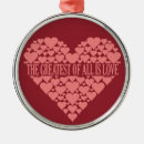 Search for cute sayings christmas tree decorations Sweet