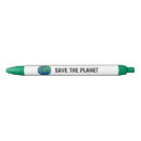 Search for globe office supplies Earth