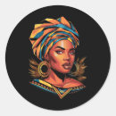 Search for kente cloth stickers Blm
