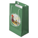 Search for moon gift bags Nursery rhyme