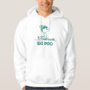 Search for ski hoodies Peanuts