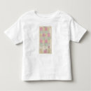 Search for dickinson tshirts County