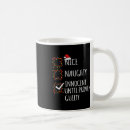 Search for innocent mugs Xmas