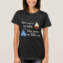 Search for i love halloween tshirts Vow renewal husband