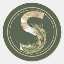 Search for greenery stickers Simple