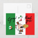 Search for grazie postcards Italy