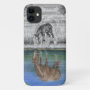 Search for foals iphone cases Horse
