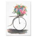 Search for basket bicycle art Colourful