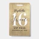 Search for lanyard invitations Modern