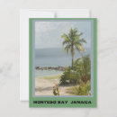 Search for montego postcards Beach