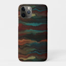 Search for southwest iphone cases Red