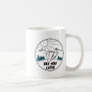Search for snow skiing mugs Powder