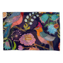 Search for victorian pillowcases Floral
