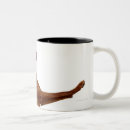 Search for vizsla dog mugs Animal
