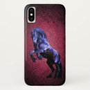 Search for stallion iphone cases Friesian