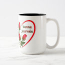 Search for joy in the morning mugs Good