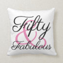 Search for fabulous cushions Script