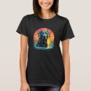 Search for dog mom womens tshirts Animal