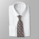 Search for postales ties Mail