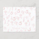 Search for shana tova postcards Rosh
