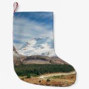 Search for canada christmas stockings Alberta