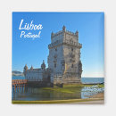 Search for lisboa magnets Lisbon