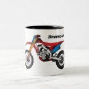 Search for motocross mugs Vehicle