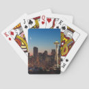 Search for square playing cards Photography