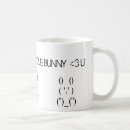 Search for bunny love mugs Rabbit