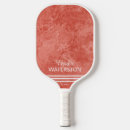 Search for preppy pickleball paddles Unique