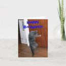 Search for dancing cat birthday cards Happy