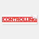 Search for controller bumper stickers Funny